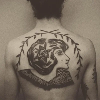 Sebastian Espinoza tattoo 017