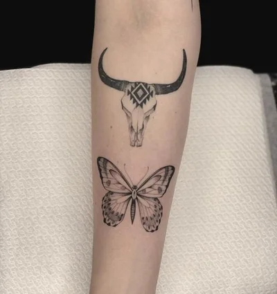 Sebastian Espinoza tattoo 023