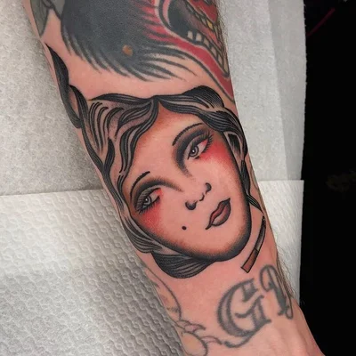 Sebastian Espinoza tattoo 024