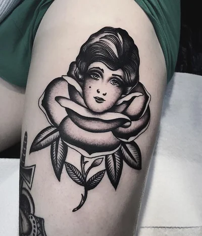 Sebastian Espinoza tattoo 025