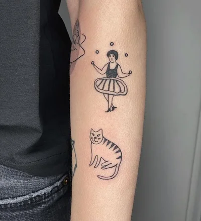 Sebastian Espinoza tattoo 027