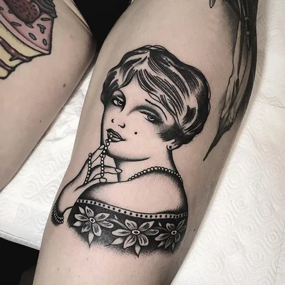 Sebastian Espinoza tattoo 029
