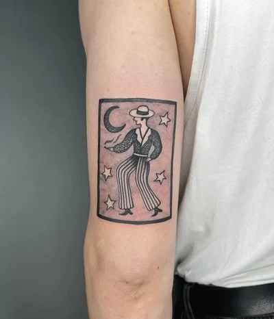 Sebastian Espinoza tattoo 030