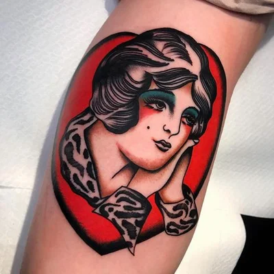 Sebastian Espinoza tattoo 034