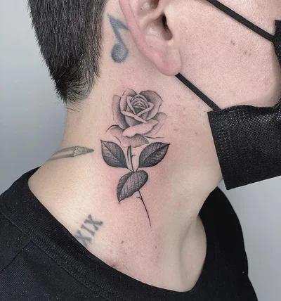 Sebastian Espinoza tattoo 036