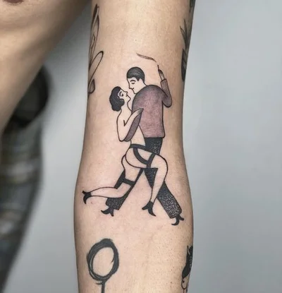 Sebastian Espinoza tattoo 037