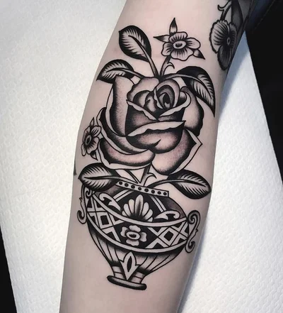 Sebastian Espinoza tattoo 041