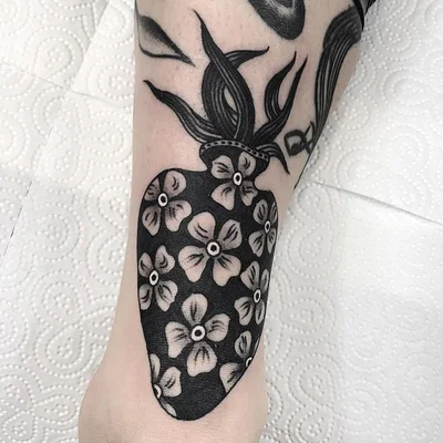 Sebastian Espinoza tattoo 044