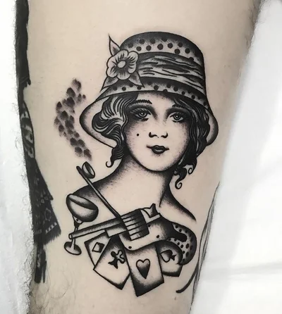 Sebastian Espinoza tattoo 048