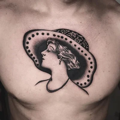 Sebastian Espinoza tattoo 049
