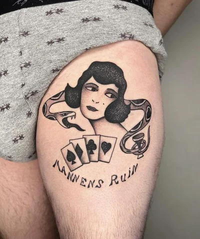 Sebastian Espinoza tattoo 050