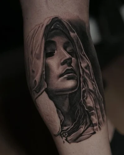 Sebba tattoo 007