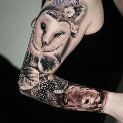 Sebba tattoo 008