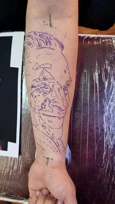 Sebba tattoo 009