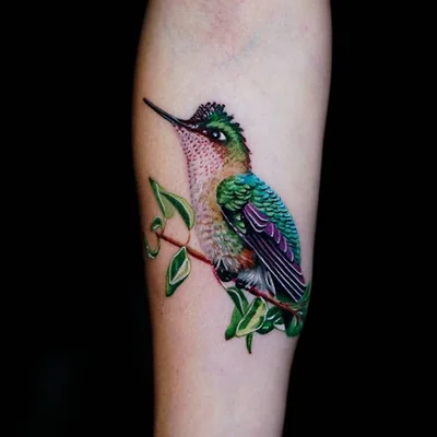Sebba tattoo 010