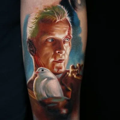 Sebba tattoo 011