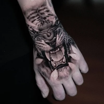 Sebba tattoo 012