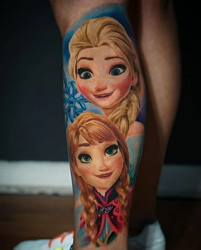 Sebba tattoo 013