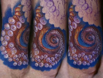 Sebba tattoo 014