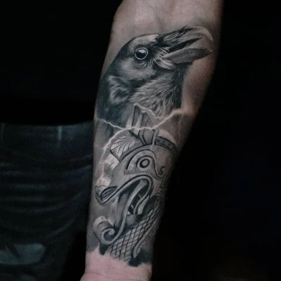 Sebba tattoo 015