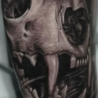 Sebba tattoo 016
