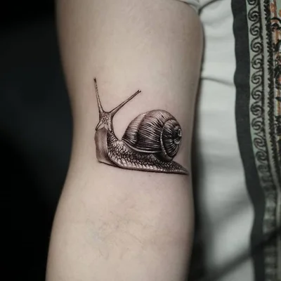 Sebba tattoo 017