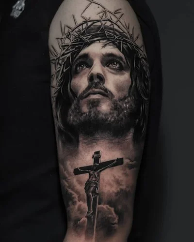 Sebba tattoo 018
