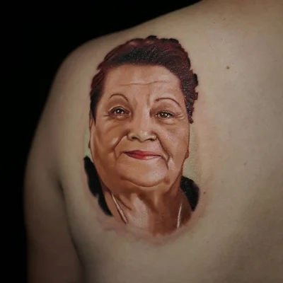 Sebba tattoo 020