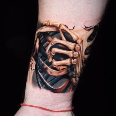 Sebba tattoo 021