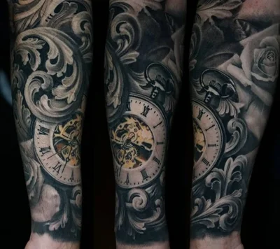 Sebba tattoo 022