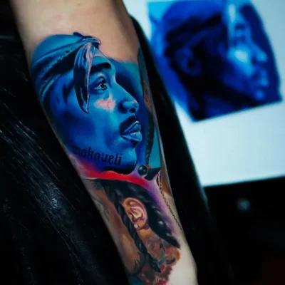 Sebba tattoo 023