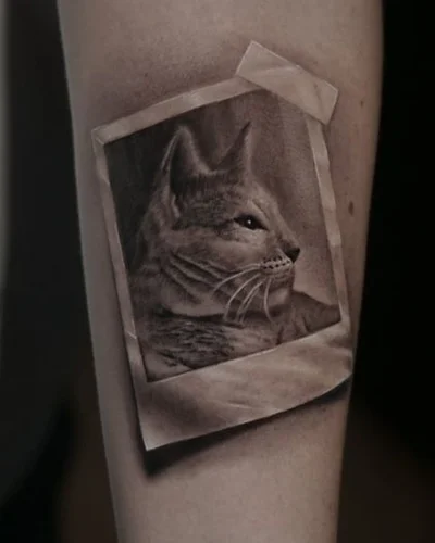 Sebba tattoo 024
