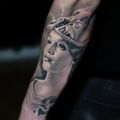 Sebba tattoo 025