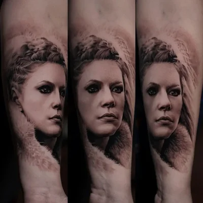 Sebba tattoo 026