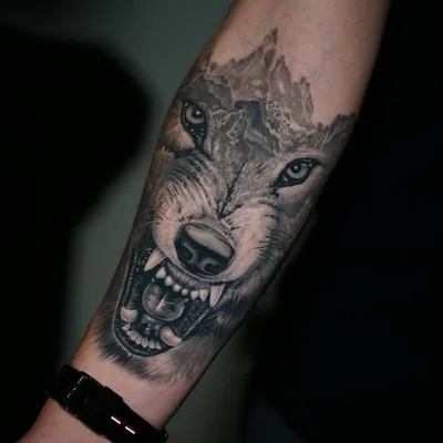 Sebba tattoo 027