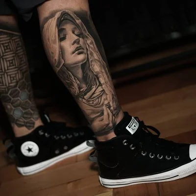 Sebba tattoo 029