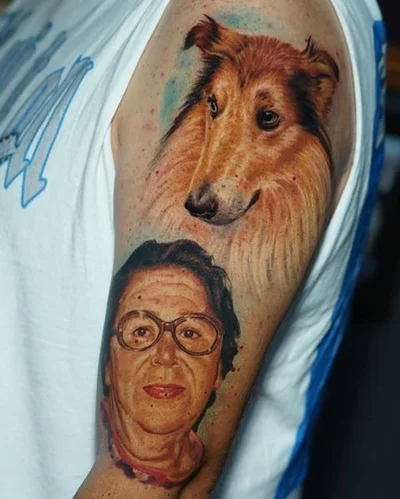Sebba tattoo 030