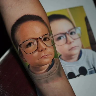 Sebba tattoo 031
