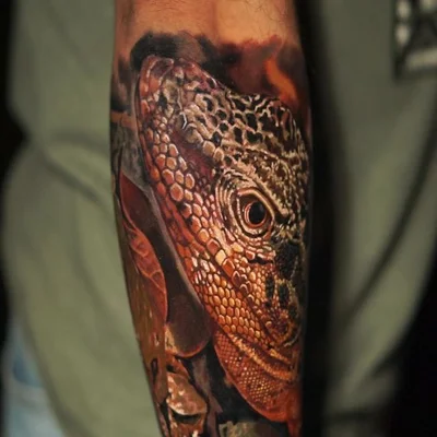 Sebba tattoo 032