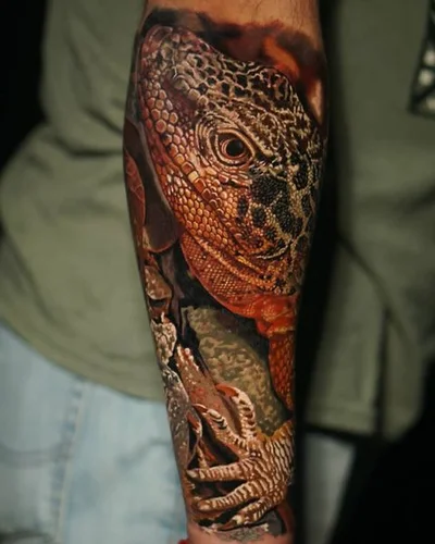 Sebba tattoo 033