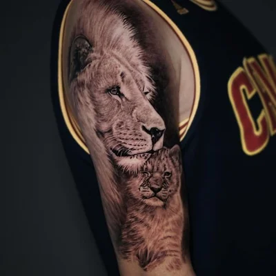 Sebba tattoo 034