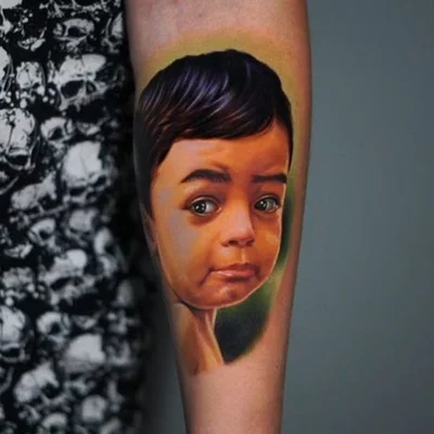 Sebba tattoo 035