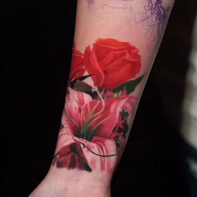 Sebba tattoo 036