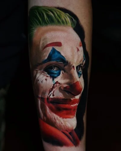 Sebba tattoo 037
