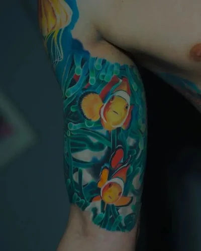 Sebba tattoo 038