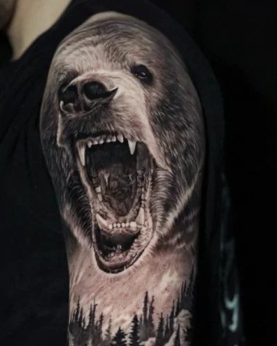 Sebba tattoo 039