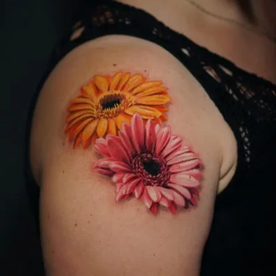 Sebba tattoo 040