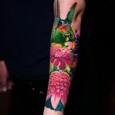 Sebba tattoo 041
