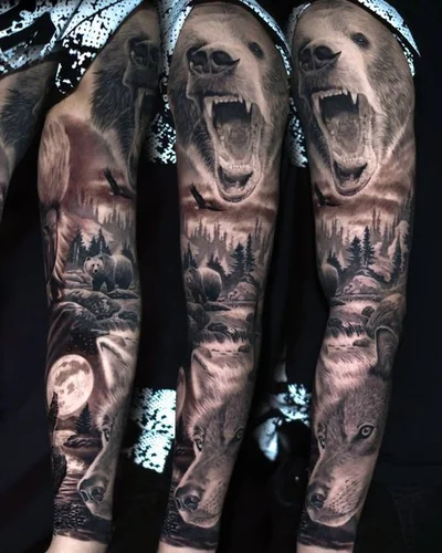 Sebba tattoo 042