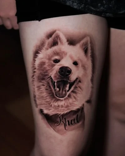 Sebba tattoo 043
